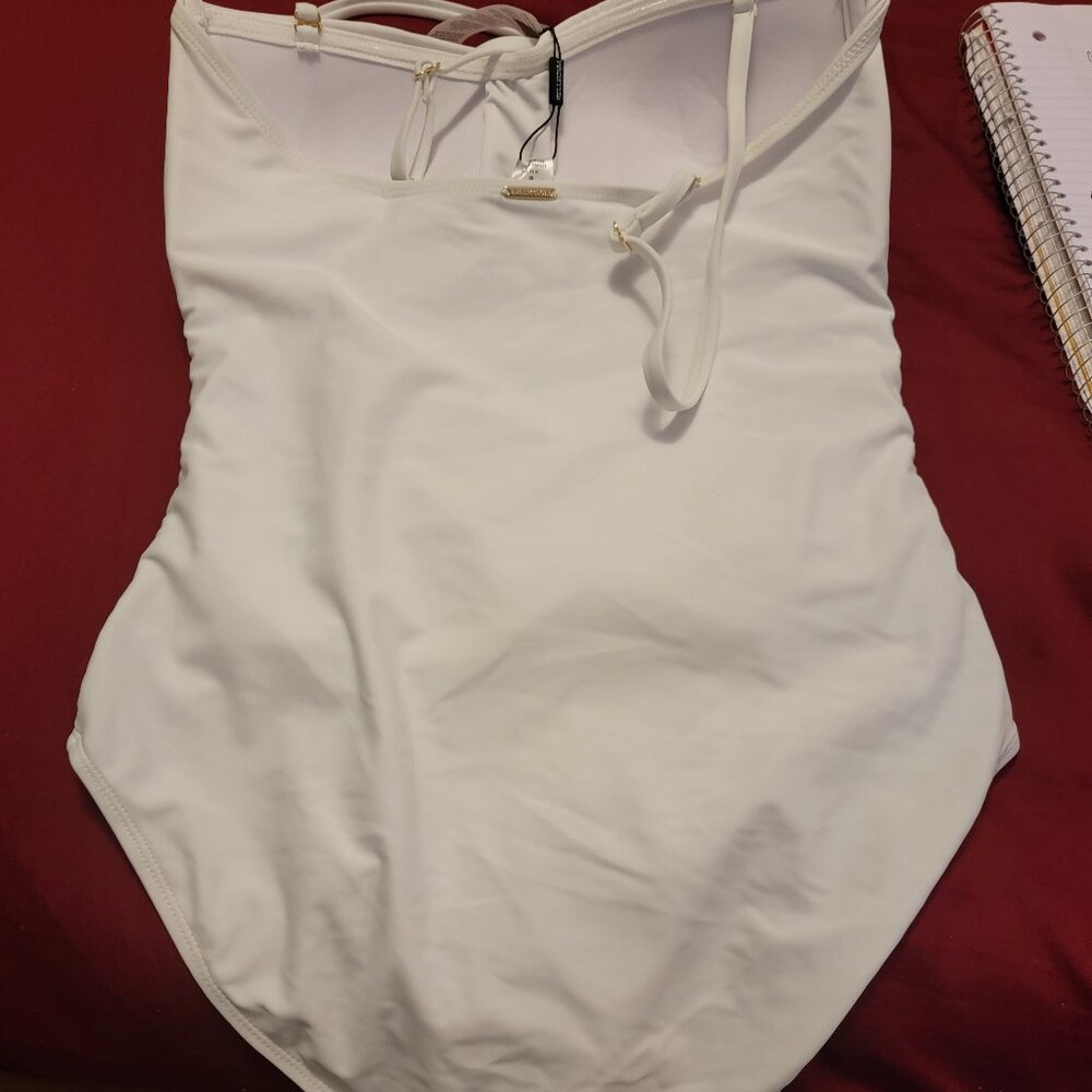 Relleciga - Picture 2 of 2